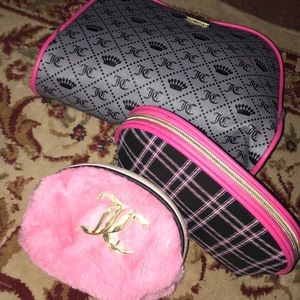 Juicy Couture set